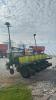 JOHN DEERE 1750 CONSERVATION SIX ROW PLANTER - 3