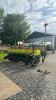 JOHN DEERE 1750 CONSERVATION SIX ROW PLANTER - 5