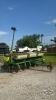 JOHN DEERE 1750 CONSERVATION SIX ROW PLANTER - 7