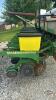 JOHN DEERE 1750 CONSERVATION SIX ROW PLANTER - 11