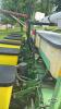 JOHN DEERE 1750 CONSERVATION SIX ROW PLANTER - 12