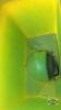 JOHN DEERE 1750 CONSERVATION SIX ROW PLANTER - 15