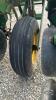 JOHN DEERE 1750 CONSERVATION SIX ROW PLANTER - 16