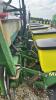JOHN DEERE 1750 CONSERVATION SIX ROW PLANTER - 19