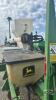 JOHN DEERE 1750 CONSERVATION SIX ROW PLANTER - 20