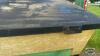 JOHN DEERE 1750 CONSERVATION SIX ROW PLANTER - 21