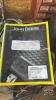 JOHN DEERE 1750 CONSERVATION SIX ROW PLANTER - 24
