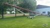 FARM KING 851 PTO AUGER - 2