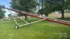 FARM KING 851 PTO AUGER - 3