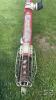FARM KING 851 PTO AUGER - 4