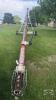 FARM KING 851 PTO AUGER - 5