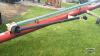 FARM KING 851 PTO AUGER - 6