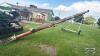 FARM KING 851 PTO AUGER - 7