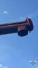 FARM KING 851 PTO AUGER - 10