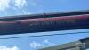 FARM KING 851 PTO AUGER - 11
