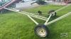 FARM KING 851 PTO AUGER - 13