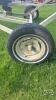 FARM KING 851 PTO AUGER - 14