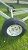 FARM KING 851 PTO AUGER - 15
