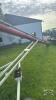 FARM KING 851 PTO AUGER - 16