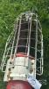 FARM KING 851 PTO AUGER - 17