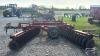 CASE IH 3800 20FT DISC - 2