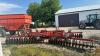 CASE IH 3800 20FT DISC - 4