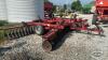 CASE IH 3800 20FT DISC - 6