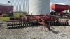 CASE IH 3800 20FT DISC - 7