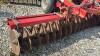 CASE IH 3800 20FT DISC - 9