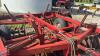 CASE IH 3800 20FT DISC - 10