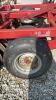 CASE IH 3800 20FT DISC - 11