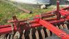 CASE IH 3800 20FT DISC - 12