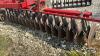 CASE IH 3800 20FT DISC - 13