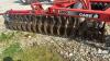 CASE IH 3800 20FT DISC - 15