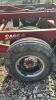 CASE IH 3800 20FT DISC - 16
