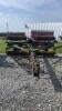 JB 20FT SPROCKET PACKER - 7