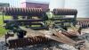 JB 20FT SPROCKET PACKER - 8