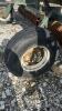 JB 20FT SPROCKET PACKER - 9