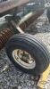 JB 20FT SPROCKET PACKER - 10