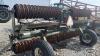 JB 20FT SPROCKET PACKER - 11