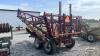 HARDI TR500G TANDEM SPRAYER - 3
