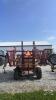 HARDI TR500G TANDEM SPRAYER - 4