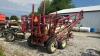 HARDI TR500G TANDEM SPRAYER - 5