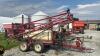 HARDI TR500G TANDEM SPRAYER - 6