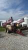 HARDI TR500G TANDEM SPRAYER - 7
