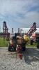 HARDI TR500G TANDEM SPRAYER - 8