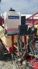 HARDI TR500G TANDEM SPRAYER - 10