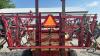 HARDI TR500G TANDEM SPRAYER - 13