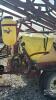 HARDI TR500G TANDEM SPRAYER - 15