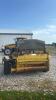 DEGELMAN R570S PTO STONE PICKER - 4